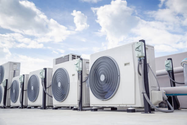 Best HVAC maintenance near me  in Rutledge, GA