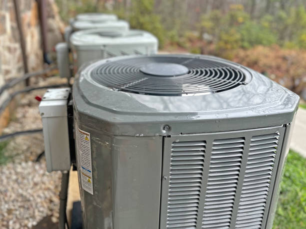 Affordable air conditioning repair in Rutledge, GA