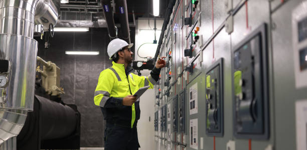 Best HVAC tune-up services  in Rutledge, GA