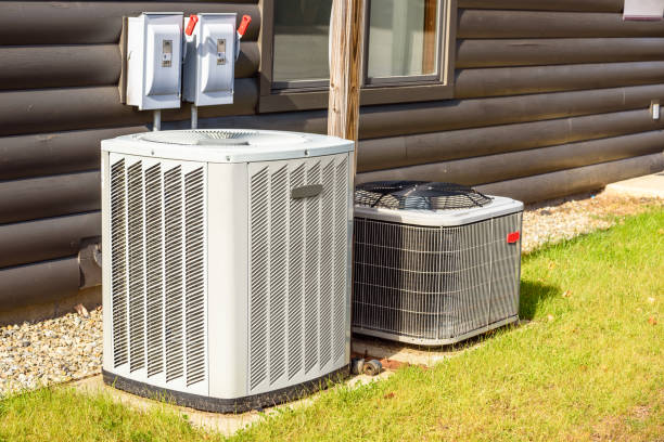 Best HVAC companies near me  in Rutledge, GA